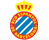 Espanyol