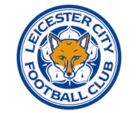 Leicester City