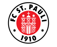 St Pauli