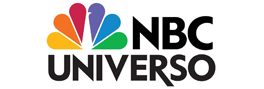 NBC Universo