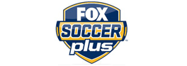 Fox Soccer Plus